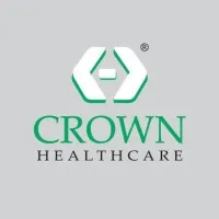Crown Healthcare Nigeria (C.H.M.S. Limited)