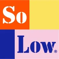 SoLow