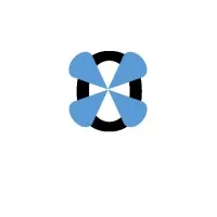 OmniPreSense Corporation