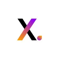 Xcelore
