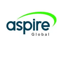 Aspire Global Solutions verified emails