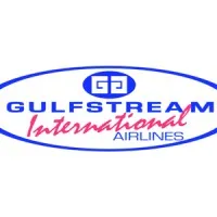 Gulfstream International Airlines