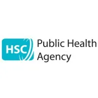 Public Health Agency (PHA) Public Health Agency (PHA)