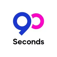 90 Seconds email format