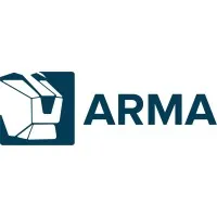ARMA Advertising