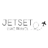 Jetset Luxe Travel Jetset Luxe Travel