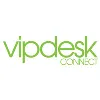 VIPdesk Connect VIPdesk Connect