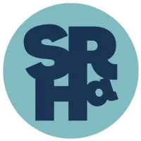 Sexual and Reproductive Health Australia