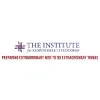 The Institute for Responsible Citizenship