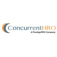 Concurrent HRO Concurrent HRO