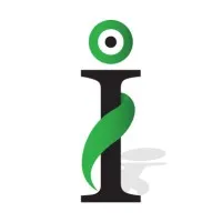Intrapreneur