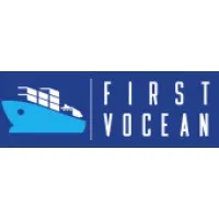 First Vocean-shipping-llc First Vocean-shipping-llc