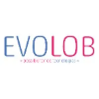 Evolob