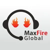 MaxFire Global