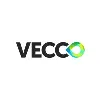 Vecco Group