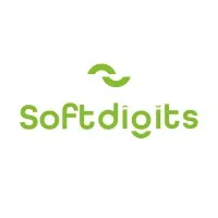 Softdigits