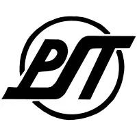 Power Systems Testing Co