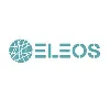 Eleos Virtual Healthcare Solutions HN Eleos Virtual Healthcare Solutions HN