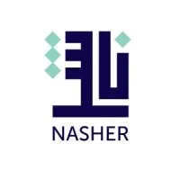 Nasher News