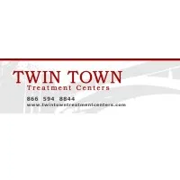 Twin Town Treatment Centers