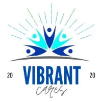 VIBRANT COMPREHENSIVE SERVICES VIBRANT COMPREHENSIVE SERVICES
