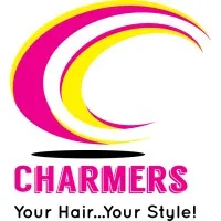 Charmers Cosmetics