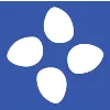 Physio Plus Group