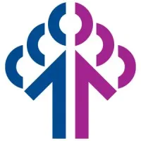ImpactIsrael