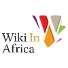 Wiki In Africa Wiki In Africa