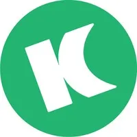 Kooyman B.V. Kooyman B.V.