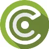 Camping Connect by Passman Camping Connect by Passman