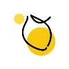 LemonEdge LemonEdge