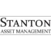 Stanton Asset Management Inc.