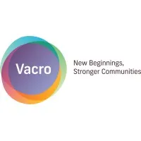 Vacro