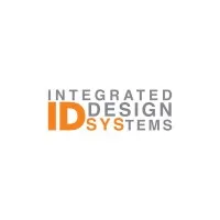 Integrated Design Systems, Inc.