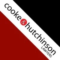 Cooke & Hutchinson
