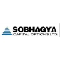 Sobhagya Capital Options Limited