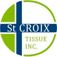 St. Croix Tissue, Inc.