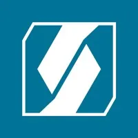 Saudi Industrial Export Company