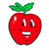 Apple Dentistry