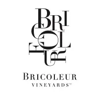 Bricoleur Vineyards