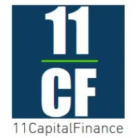 IAP 11 Capital Finance 