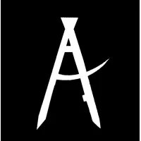 Platz Associates