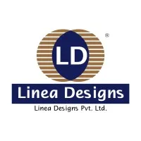 Linea Designs