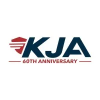 KJA Consultants Inc.