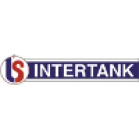 LS INTERTANK APS