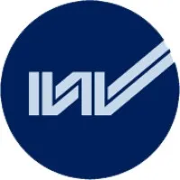 Wildwood Transport Inc. Wildwood Transport Inc.