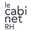 Le Cabinet RH inc. Le Cabinet RH inc.