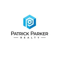 Patrick Parker Realty