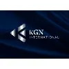 KGN International KGN International